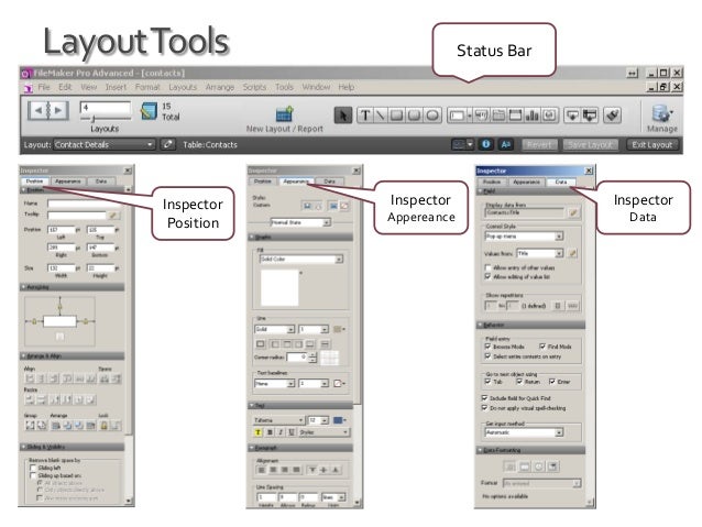 file maker pro 18 advanced file maker pro 18 advanced