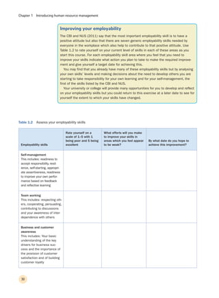 Introducing Human Resource Mangement ( PDFDrive ).pdf