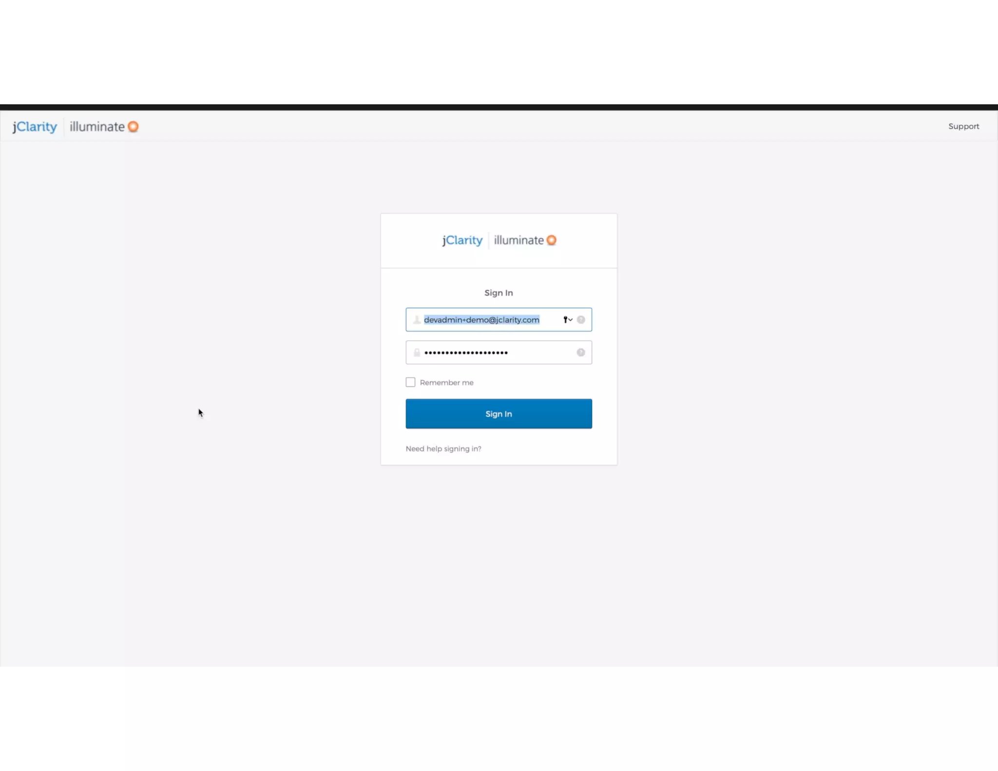 Copyright 2018 Kirk Pepperdine
 