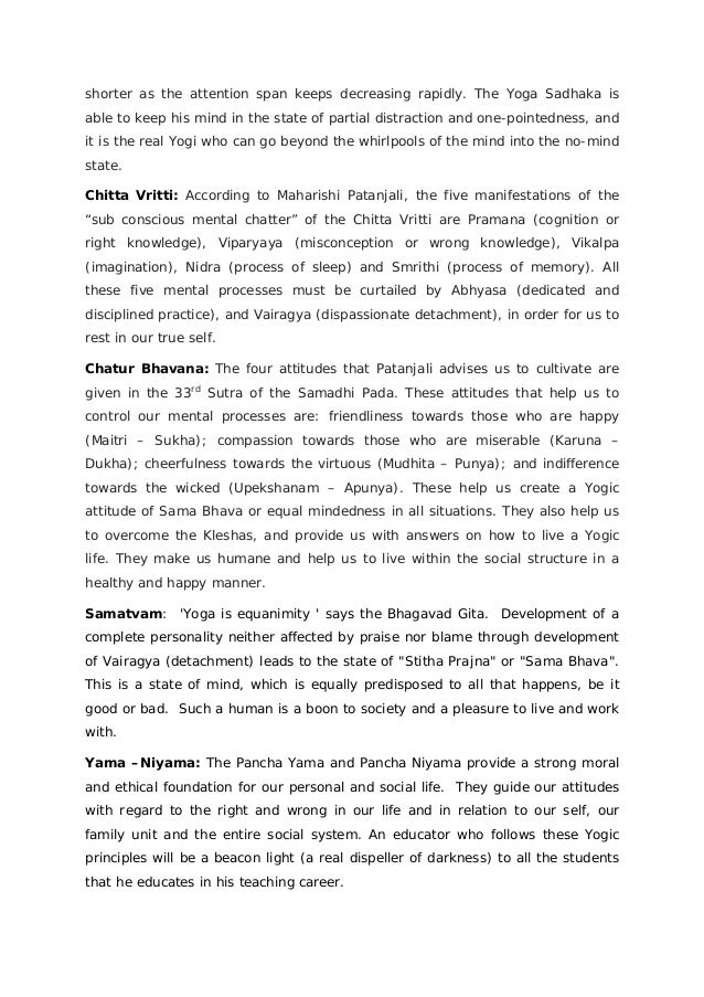 family important essay heritage