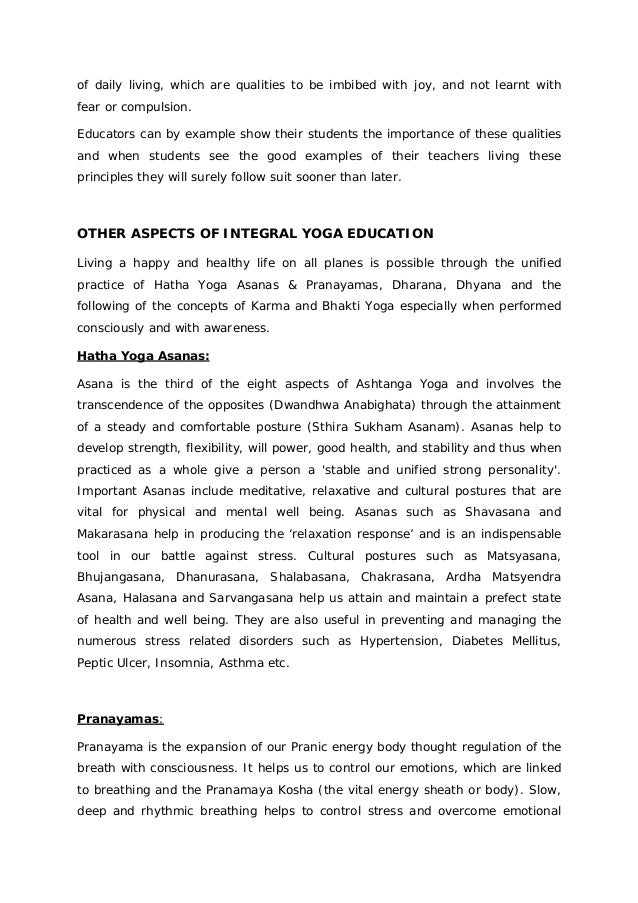 book reference in essay gujarati