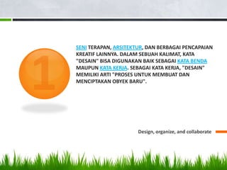 Introducing Layout Pptx