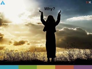 11K
Why?
 