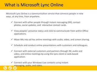microsoft lync web app small screen microsoft lync web app small screen