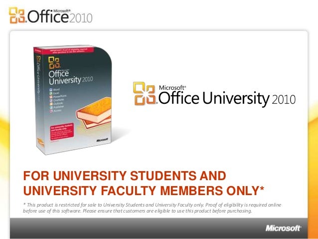 microsoft office for sale