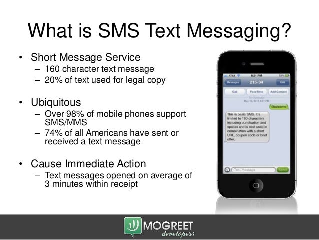 short message service barca fontanacountryinn com short message service
