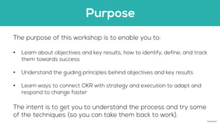 •
•
•
©AdaptiveX
 