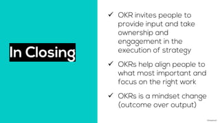 ©AdaptiveX
✓
✓
✓
 