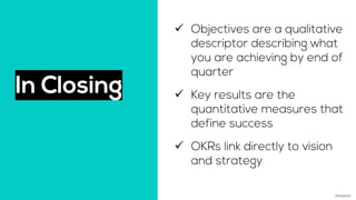 ©AdaptiveX
✓
✓
✓
 