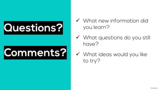 ©AdaptiveX
✓
✓
✓
 