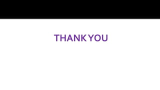 INTRODUCING ONESELF & OTHERS.pdf