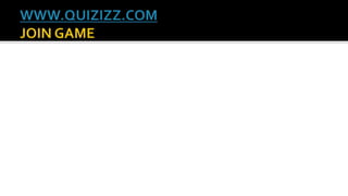 INTRODUCING ONESELF & OTHERS.pdf