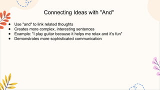 Lesson :Introducing One's Self Presentation.pptx