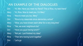 Introducing others by asih muatsiroh.pptx