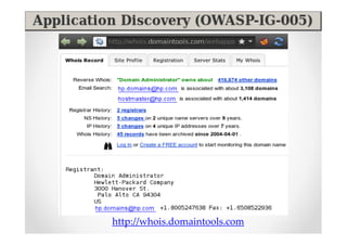 http://whois.domaintools.com
 