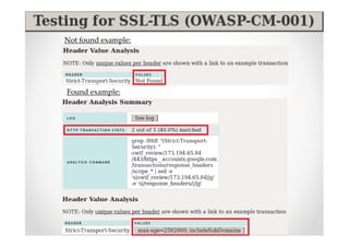 Not found example:




Found example:
 