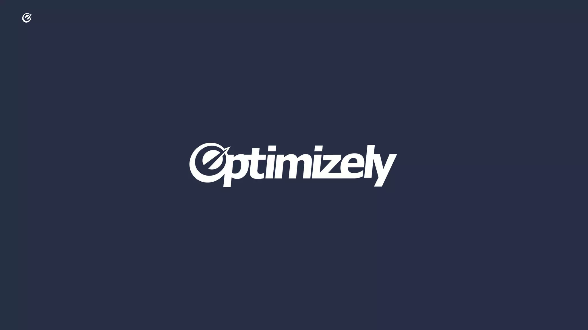 Introducing Program Management