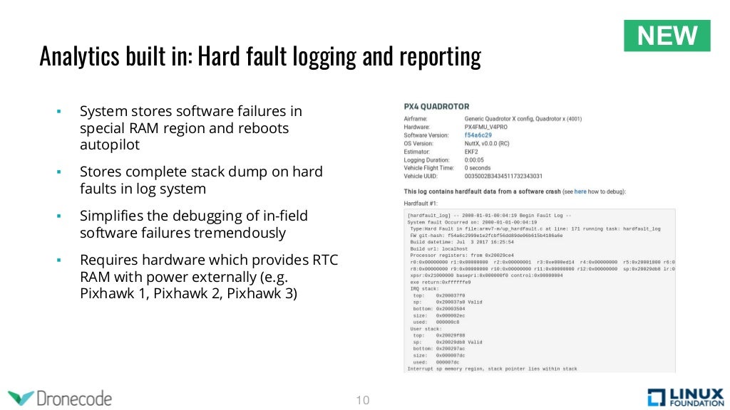 Slide 10