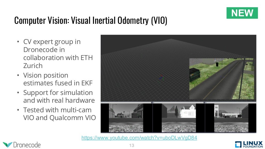 Slide 13