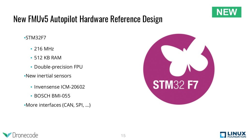Slide 15