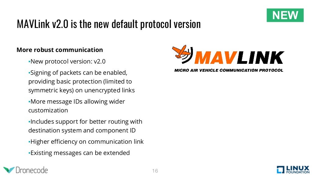 Slide 16