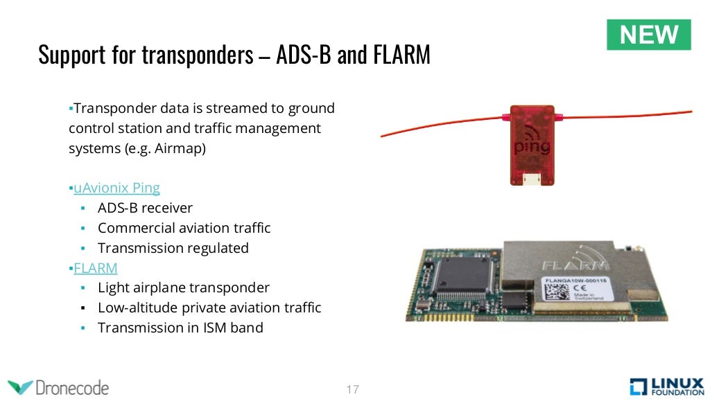 Slide 17