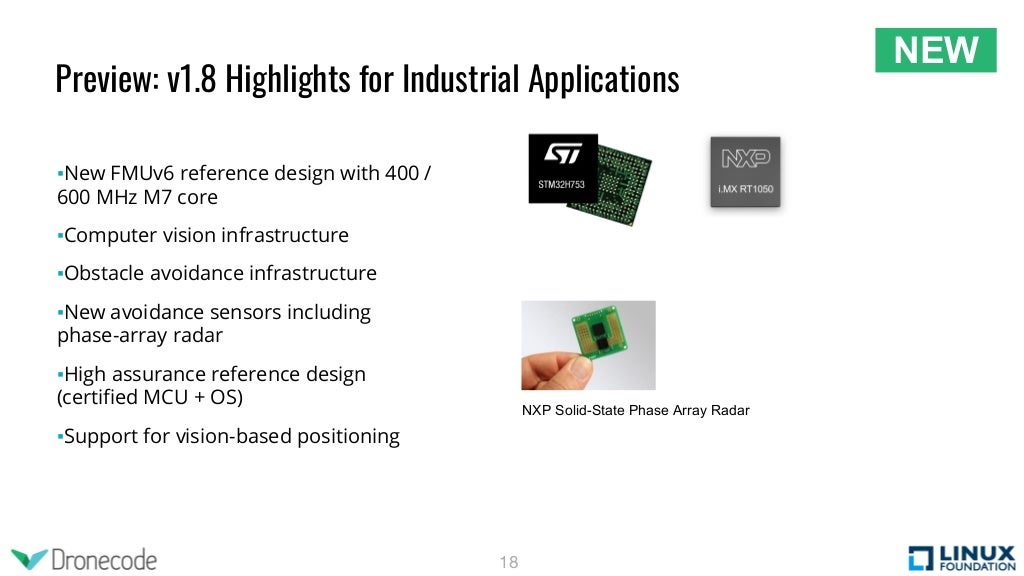 Slide 18