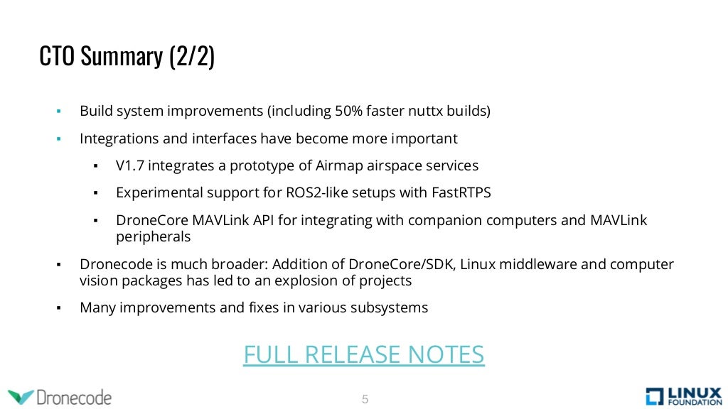 Slide 5