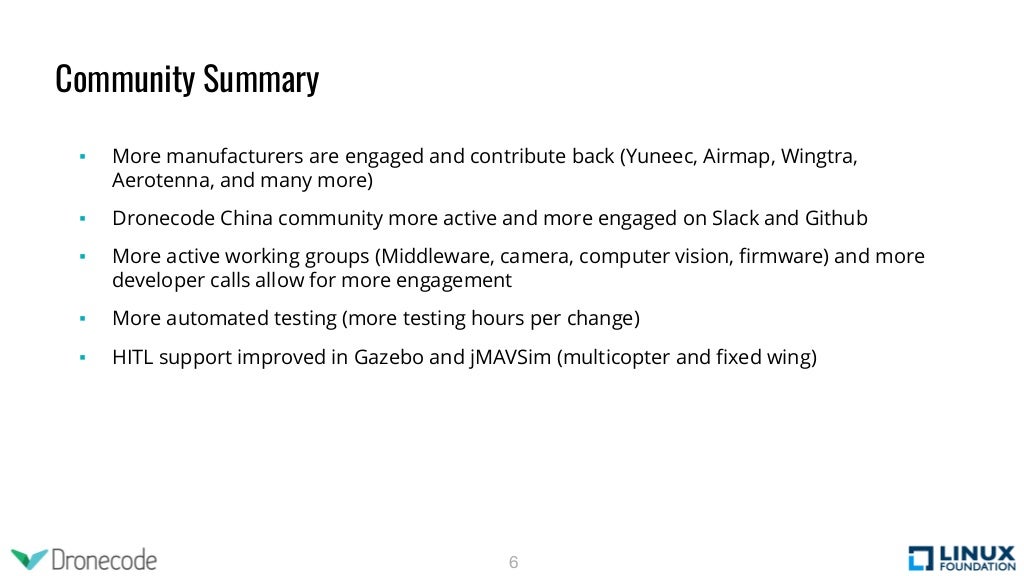 Slide 6