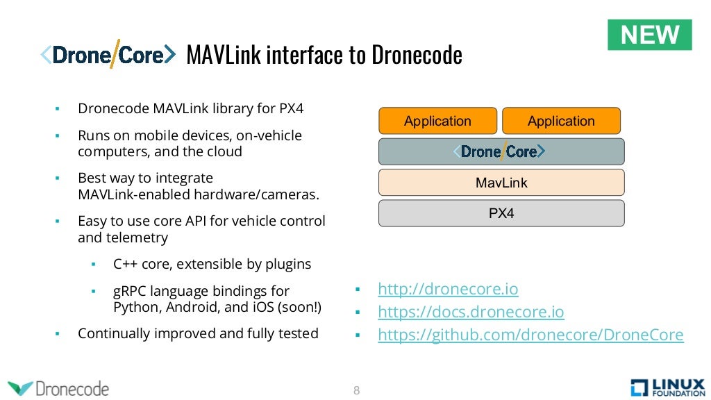 Slide 8