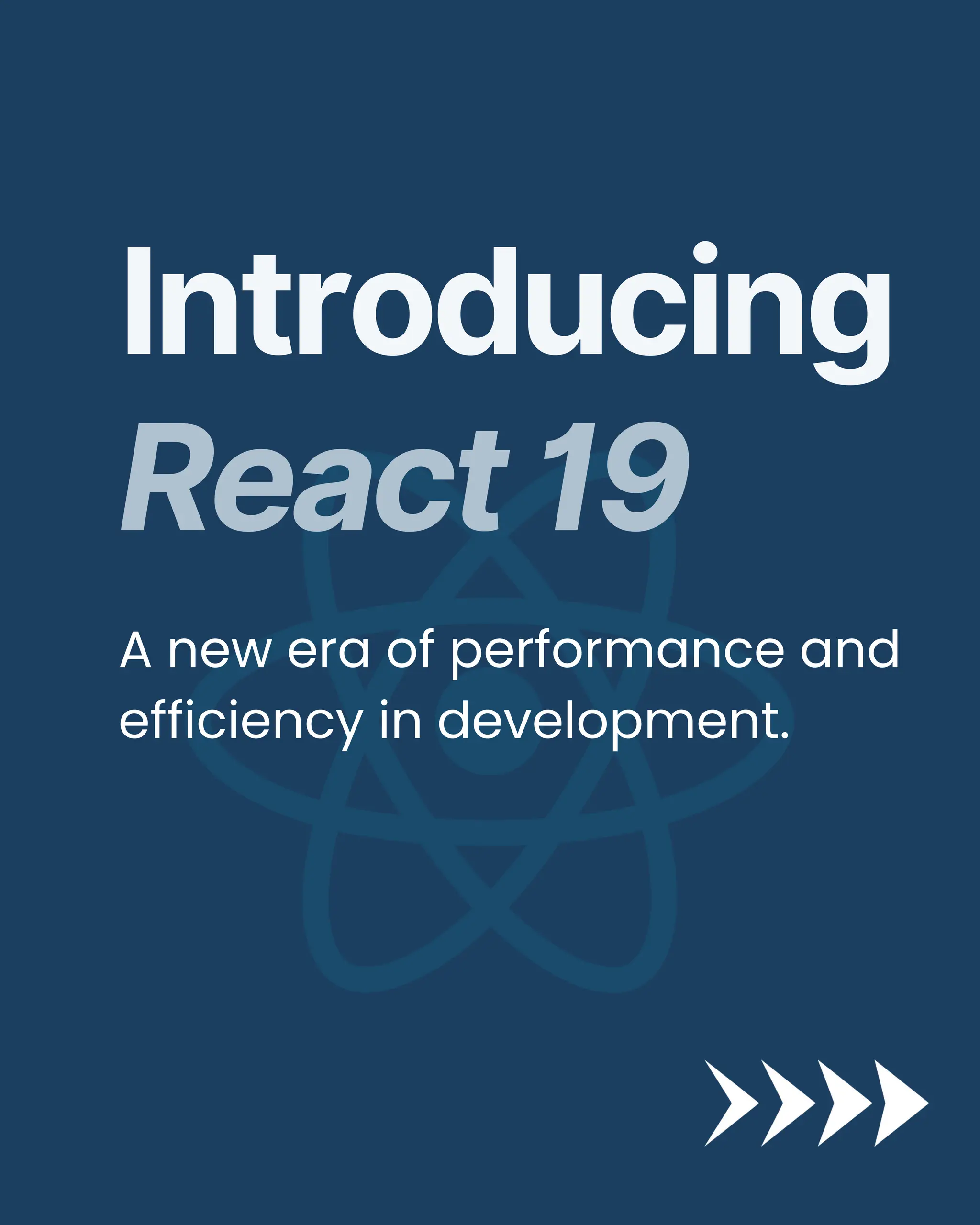 React 19: Revolutionizing Web Development | PDF