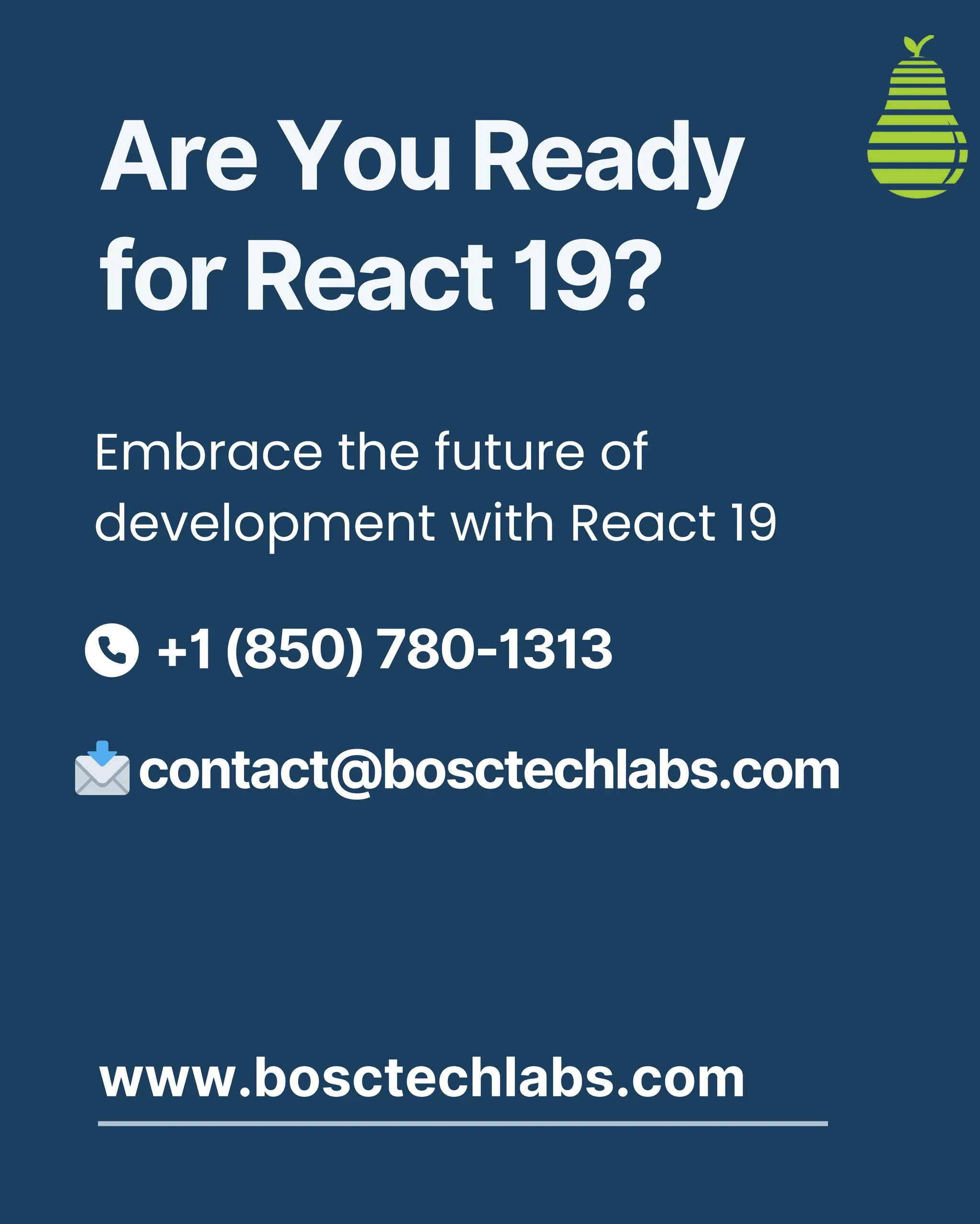 React 19: Revolutionizing Web Development | PDF | Web Development ...