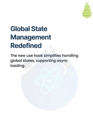 React 19: Revolutionizing Web Development | PDF | Web Development ...