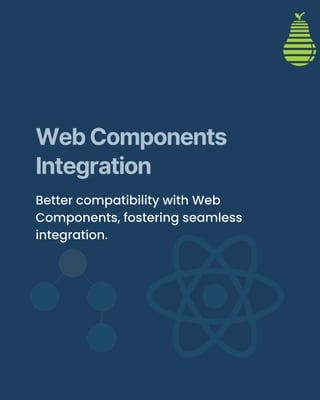 React 19: Revolutionizing Web Development | PDF | Web Development ...