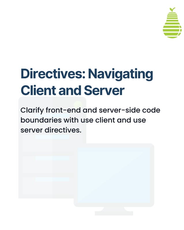 React 19: Revolutionizing Web Development | PDF