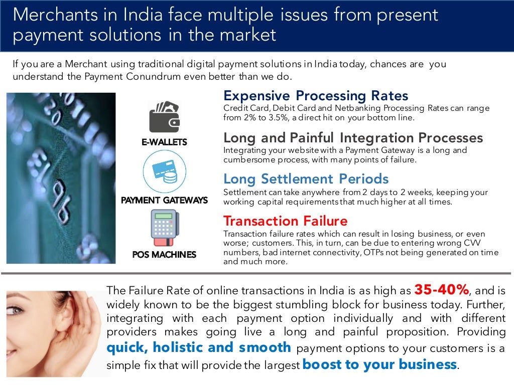 Introducing safex pay june2017