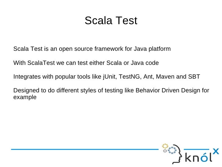 Scala Testing Instrument Scala Test Online | Take a Mental Health Test – DGAM
