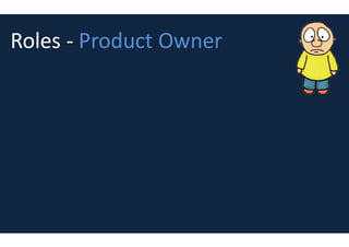 En que se caracteriza el Control de
procesos empíricos?
3 pilares que definen el empirismo:
• Transparencia
• Inspección
• Adaptación
+ concepto de Mejora continua
 