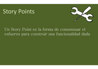 Organización de SCRUM
Modelo tradicional, (cascada) SCRUM
- Predictivo
- Relay race, (carrera de relevos)
- Organización jerárquica
- Departamental
- Objetivos completos (cascada)
- Controlado en Tiempo, presupuesto, alcance y
calidad
- Adaptativo
- Holístico . Deporte de equipo
- Aproximación Matricial
- Autogestionado
- Entregas incrementales. Aportación continua de valor
- Controlado en tiempo, presupuesto, alcance, calidad
y expectativas  El cliente colabora
 