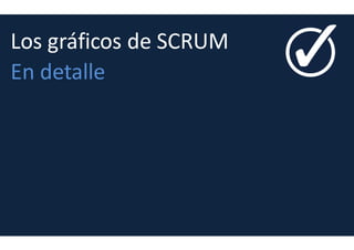 User Stories y Planning Poker
 