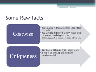 Some Raw facts
Rachit Jainrcht.jn@gmail.com
 