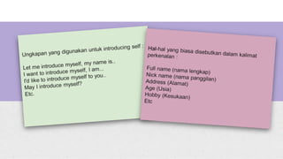 INTRODUCING SELF.pptx