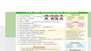 INTRODUCING SELF.pptx