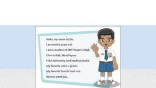 INTRODUCING SELF.pptx