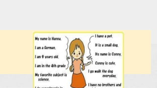 INTRODUCING SELF.pptx