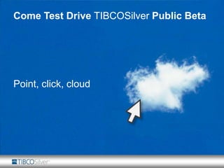 Full Support for Security