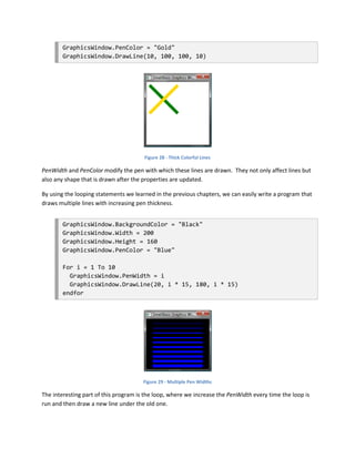 Introducing Small Basic.pdf