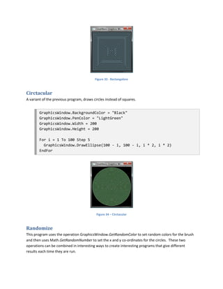 Introducing Small Basic.pdf
