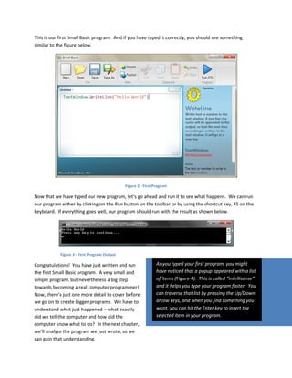 Introducing Small Basic.pdf
