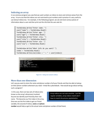 Introducing Small Basic.pdf